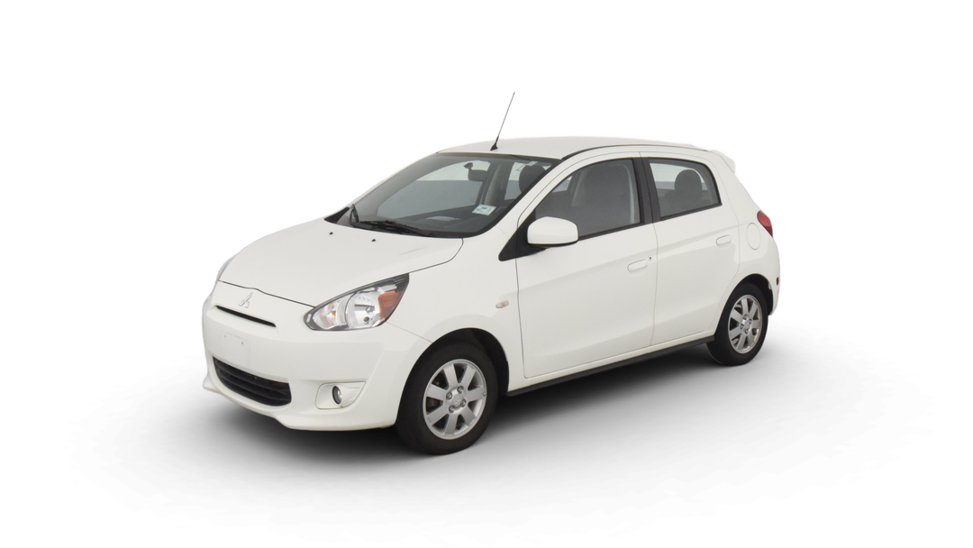 MITSUBISHI MIRAGE 2014 SPECIFICATION intelligence overview